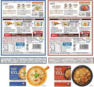 Amazon.co.jp: マンナンヒカリ｜大塚食品: セット商品